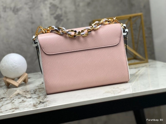 Firstbag VUITTON LOUIS TWIST MM 0727